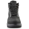Skechers Corado - Memphis 205623-BLK Juoda
