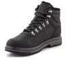 Skechers Corado - Memphis 205623-BLK Juoda