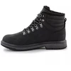 Skechers Corado - Memphis 205623-BLK Juoda