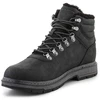 Skechers Corado - Memphis 205623-BLK Juoda