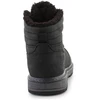 Skechers Corado - Memphis 205623-BLK Juoda