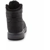 Skechers Corado - Memphis 205623-BLK Juoda