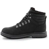Skechers Corado - Memphis 205623-BLK Juoda