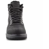 Skechers Corado - Memphis 205623-BLK Juoda
