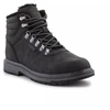 Skechers Corado - Memphis 205623-BLK Juoda