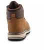 Skechers Corado – Memphis 205623-WTN Kviečių spalvos