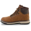 Skechers Corado – Memphis 205623-WTN Kviečių spalvos
