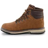 Skechers Corado – Memphis 205623-WTN Kviečių spalvos