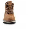 Skechers Corado – Memphis 205623-WTN Kviečių spalvos