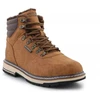 Skechers Corado – Memphis 205623-WTN Kviečių spalvos