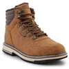 Skechers Corado – Memphis 205623-WTN Kviečių spalvos