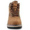 Skechers Corado – Memphis 205623-WTN Kviečių spalvos