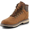Skechers Corado – Memphis 205623-WTN Kviečių spalvos
