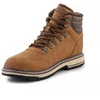 Skechers Corado – Memphis 205623-WTN Kviečių spalvos
