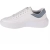 Skechers Cordova Classic – Best Behavior 185060-WBL Balta 35