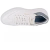 Skechers Cordova Classic – Best Behavior 185060-WBL Balta 35