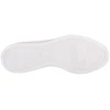 Skechers Cordova Classic – Best Behavior 185060-WBL Balta 35