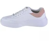 Skechers Cordova Classic – Best Behavior 185060-WPK Balta 35.5