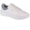 Skechers Cordova Classic – Best Behavior 185060-WBL Balta 35