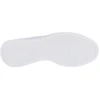 Skechers Cordova Classic – Geriausias Elgesys 185060-WBK Balti 35