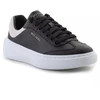 Skechers Cordova Classic-Lighto M 232858-BKW batai