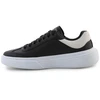 Skechers Cordova Classic-Lighto M 232858-BKW batai