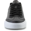 Skechers Cordova Classic-Lighto M 232858-BKW batai