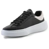 Skechers Cordova Classic-Lighto M 232858-BKW batai