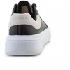 Skechers Cordova Classic-Lighto M 232858-BKW batai