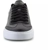Skechers Cordova Classic-Lighto M 232858-BKW batai