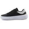Skechers Cordova Classic-Lighto M 232858-BKW batai