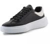 Skechers Cordova Classic-Lighto M 232858-BKW batai