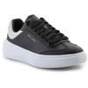 Skechers Cordova Classic-Lighto M 232858-BKW batai