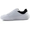 Skechers Cordova Classic-Lighto M 232858-WBK batai