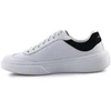 Skechers Cordova Classic-Lighto M 232858-WBK batai