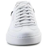 Skechers Cordova Classic-Lighto M 232858-WBK batai