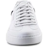 Skechers Cordova Classic-Lighto M 232858-WBK batai
