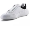 Skechers Cordova Classic-Lighto M 232858-WBK batai
