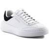 Skechers Cordova Classic-Lighto M 232858-WBK batai
