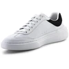 Skechers Cordova Classic-Lighto M 232858-WBK batai