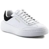 Skechers Cordova Classic-Lighto M 232858-WBK batai
