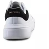 Skechers Cordova Classic-Lighto M 232858-WBK batai