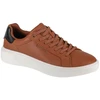 Skechers Court Break – laisvalaikio bateliai 183175-COG rudi, 41 dydis