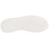 Skechers Court Break – laisvalaikio bateliai 183175-COG rudi, 41 dydis