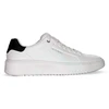 Skechers COURT BREAK SUIT SNEAKER M 183175WHT bateliai