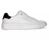 Skechers COURT BREAK SUIT SNEAKER M 183175WHT batai