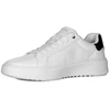 Skechers COURT BREAK SUIT SNEAKER M 183175WHT batai