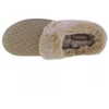 Skechers Cozy Campfire - Būtinas namams 167225-NAT Smėlio spalvos 36