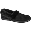 Skechers Cozy Campfire-Team Toasty 32777-BBK Juoda 38