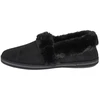 Skechers Cozy Campfire-Team Toasty 32777-BBK Juoda 38